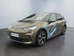 Beige Gebruikt 2023 VW ID.3 Pro Hatchback | € 30.090 (Duur)