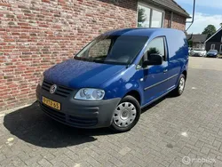 Overige Gebruikt 2004 VW Caddy MPV | € 4.500 (Eerlijke prijs)