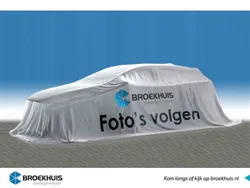 Wit Gebruikt 2020 Mercedes GLC300 Premium Plus Coupé | € 42.800 (Eerlijke prijs)