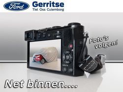 Wit Gebruikt 2023 Ford Focus Active Hatchback | € 28.250 (Eerlijke prijs)