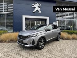 Gebruikt 2023 Peugeot e-3008 GT SUV | € 31.940 (Eerlijke prijs)
