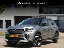 Grijs Gebruikt 2025 Citroën C3 Aircross SUV | € 31.945 (Eerlijke prijs)
