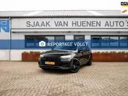 Mythos black Gebruikt 2021 Audi Q5 S-Line SUV | € 63.950
