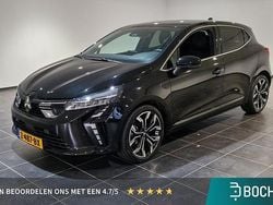 Zwart Gebruikt 2024 Mitsubishi Colt Edition Hatchback | € 20.695 (Eerlijke prijs)