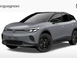 Overige Nieuw 2024 VW ID.4 Edition SUV | € 39.990 (Eerlijke prijs)
