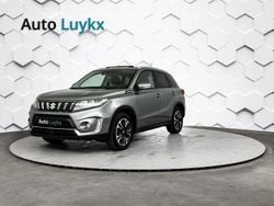 Grijs Gebruikt 2022 Suzuki Vitara Style SUV | € 23.940 (Super prijs)