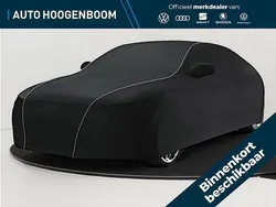 Grijs Gebruikt 2022 VW T-Cross Style SUV | € 22.950 (Eerlijke prijs)