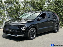 Gebruikt 2024 Kia e-Niro Advance SUV | € 37.490 (Super prijs)