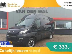 Gebruikt 2018 Iveco Daily | € 19.999 (Duur)