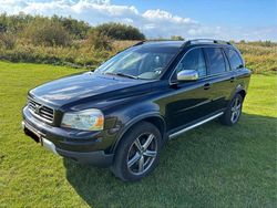 Gebruikt 2007 Volvo XC90 SUV | € 6.950 (Super prijs)