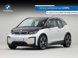 Wit Gebruikt 2020 BMW i3 Comfort Edition Hatchback | € 16.450 (Goede deal)