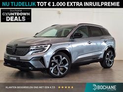 Grijs Gebruikt 2024 Renault Austral Techno Esprit Alpine SUV | € 35.195 (Eerlijke prijs)