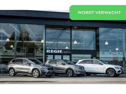 Grijs Gebruikt 2021 Mercedes GLC300e SUV | € 44.950 (Eerlijke prijs)