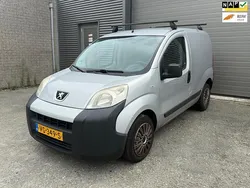 Overige Gebruikt 2013 Peugeot Bipper MPV | € 1.750 (Eerlijke prijs)
