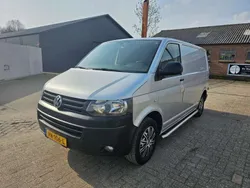 Gebruikt 2015 VW T5 Van | € 7.650 (Super prijs)