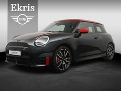 Grijs Gebruikt 2025 Mini Cooper S Hatchback | € 43.800