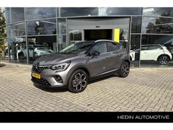 Grijs Gebruikt 2024 Mitsubishi ASX Edition SUV | € 28.945 (Goede deal)