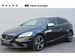 Gebruikt 2016 Volvo V40 Stationwagen | € 23.950