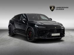 Overige Gebruikt 2024 Lamborghini Urus SUV | € 479.900