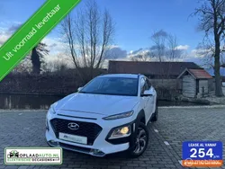 Gebruikt 2020 Hyundai Kona SUV | € 18.950 (Goede deal)