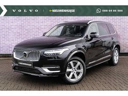 Gebruikt 2019 Volvo XC90 Ultimate SUV | € 66.899 (Iets duurder)