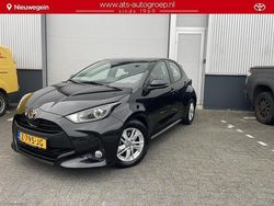Gebruikt 2024 Toyota Yaris Active | € 23.399