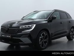 .00 Gebruikt 2025 Renault Austral Techno Esprit Alpine SUV | € 37.945 (Duur)