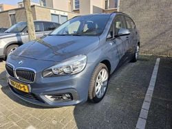 Gebruikt 2015 BMW 218 Active Tourer MPV | € 11.950 (Eerlijke prijs)