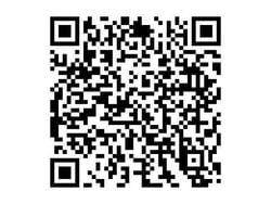 Grijs Gebruikt 2011 Chrysler Grand Voyager Limited MPV | € 11.450