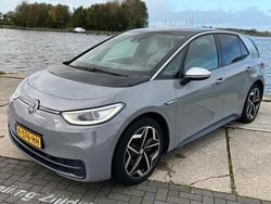 Gebruikt 2019 VW ID.3 Pro Hatchback | € 14.950 (Goede deal)