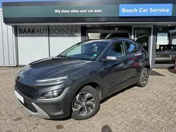 Gebruikt 2022 Hyundai Kona Comfort SUV | € 21.950 (Goede deal)