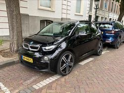 Gebruikt 2015 BMW i3 Hatchback | € 10.250
