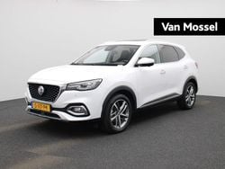 Wit Gebruikt 2023 MG EHS Luxury SUV | € 23.333 (Eerlijke prijs)