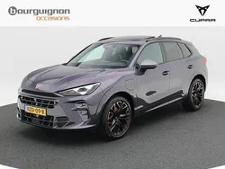 Paars Nieuw 2024 Cupra Terramar VZ SUV | € 50.750 (Goede deal)