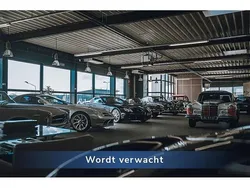 Grijs Gebruikt 2023 Mercedes EQA300 Progressive SUV | € 35.650