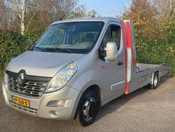 Gebruikt 2015 Renault Master Van | € 17.950