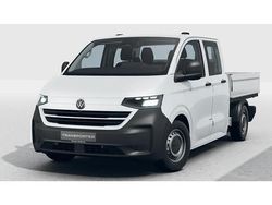 Wit Nieuw 2025 VW up! R Hatchback | € 48.070