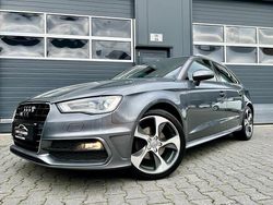 Gebruikt 2015 Audi A3 | € 15.840