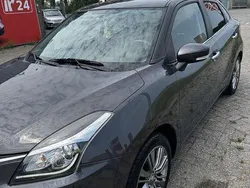 Gebruikt 2018 Suzuki Baleno Comfort Sedan | € 11.500 (Duur)