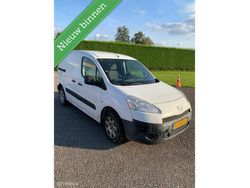 Overige Gebruikt 2014 Peugeot Partner Van | € 1.800 (Super prijs)