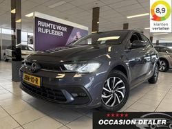 Grijs Gebruikt 2024 VW Polo Edition Hatchback | € 20.950 (Goede deal)