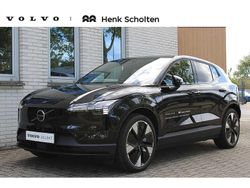 Gebruikt 2024 Volvo EX30 Ultra SUV | € 39.950 (Duur)