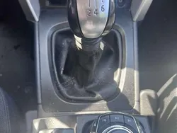 Zwart Gebruikt 2008 Renault Koleos Dynamique SUV | € 1.800 (Goede deal)