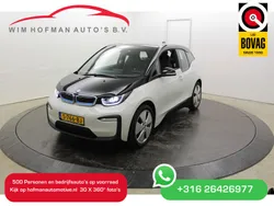 Wit Gebruikt 2019 BMW i3 Executive Hatchback | € 18.640 (Eerlijke prijs)