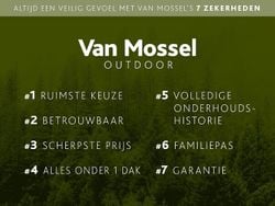 Zwart Gebruikt 2021 Skoda Kamiq Monte Carlo SUV | € 22.900 (Goede deal)