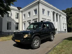 Overige Gebruikt 2002 Land Rover Discovery 2 SUV | € 5.950 (Super prijs)