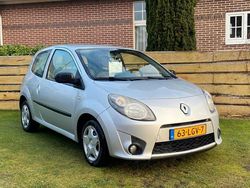 Gebruikt 2010 Renault Twingo Authentique Hatchback | € 2.499 (Eerlijke prijs)