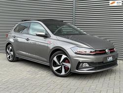 Grijs Gebruikt 2020 VW Polo GTI Hatchback | € 25.450 (Eerlijke prijs)