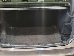 Bruin Gebruikt 2013 BMW 320 Executive Sedan | € 13.750 (Duur)