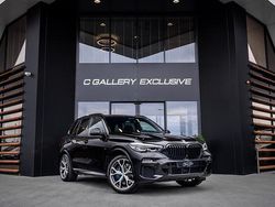 Zwart Gebruikt 2019 BMW X5 Executive SUV | € 49.495 (Eerlijke prijs)
